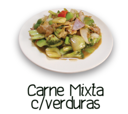 carnemixtas carnemixtas