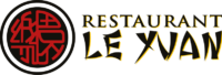 logo_leyuan