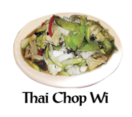 thaichopwi thaichopwi